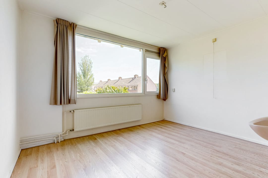 Photo 13 of Van Eedenlaan 45