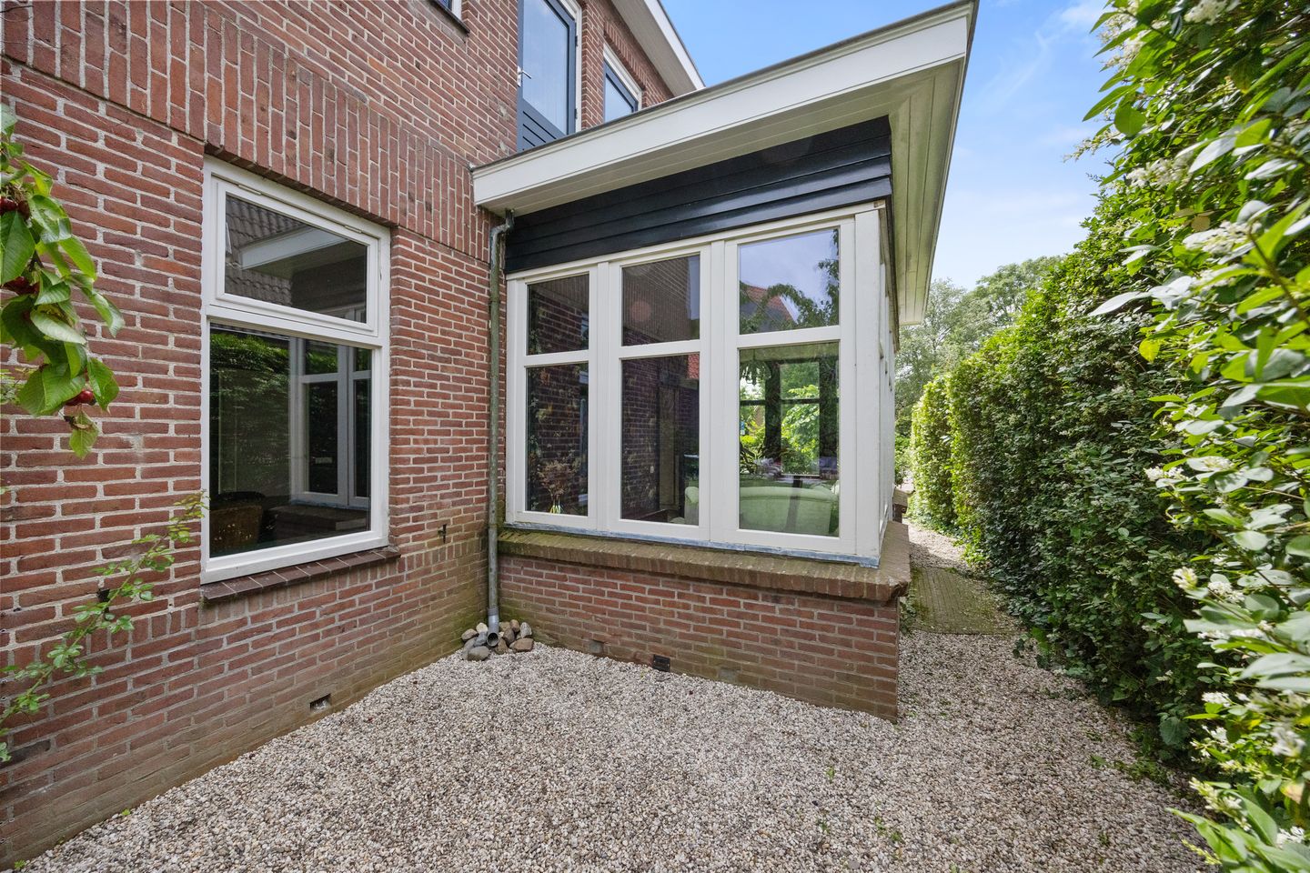 Photo 50 of Hamersestraat 5