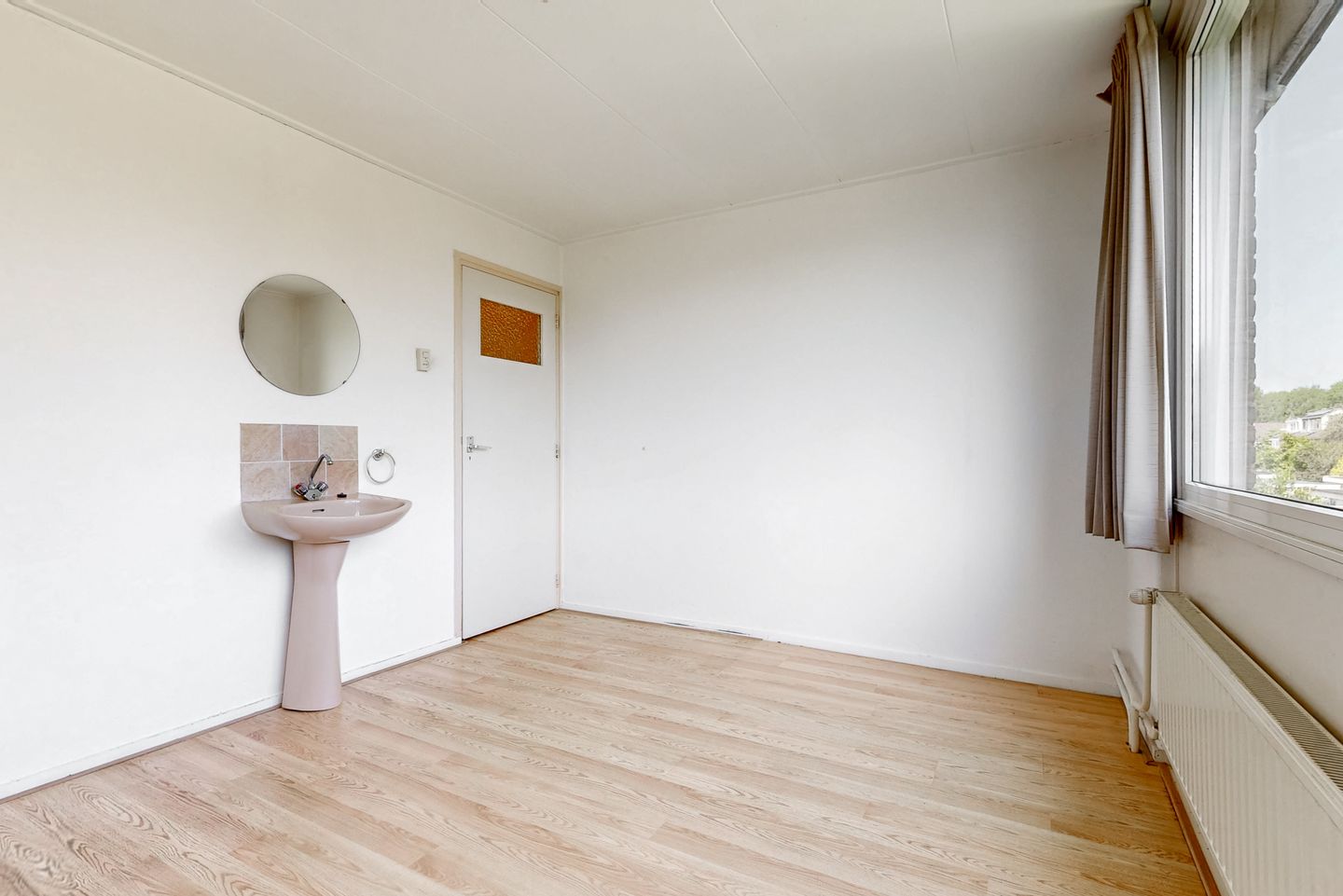 Photo 14 of Van Eedenlaan 45