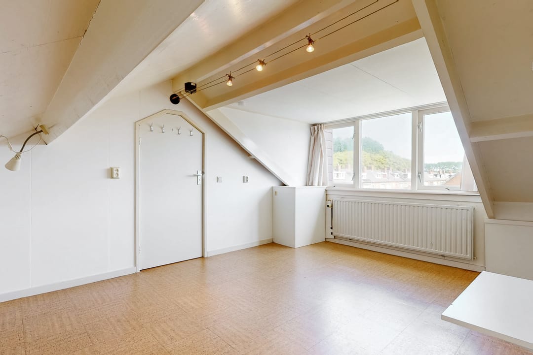 Photo 23 of Van Eedenlaan 45