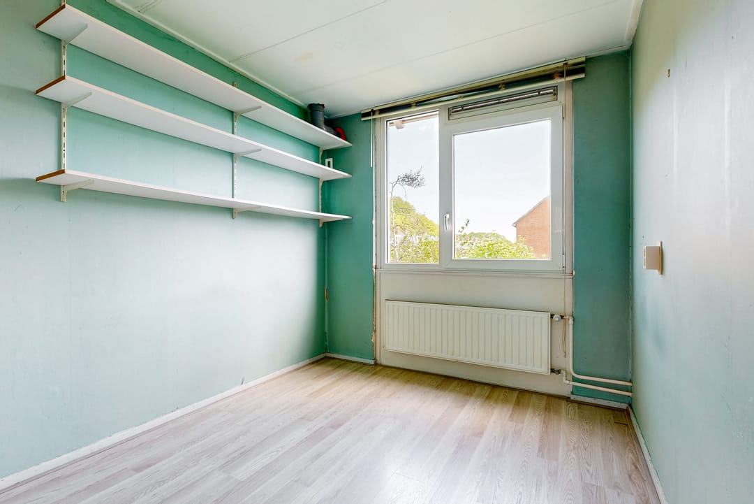 Photo 17 of Van Eedenlaan 45