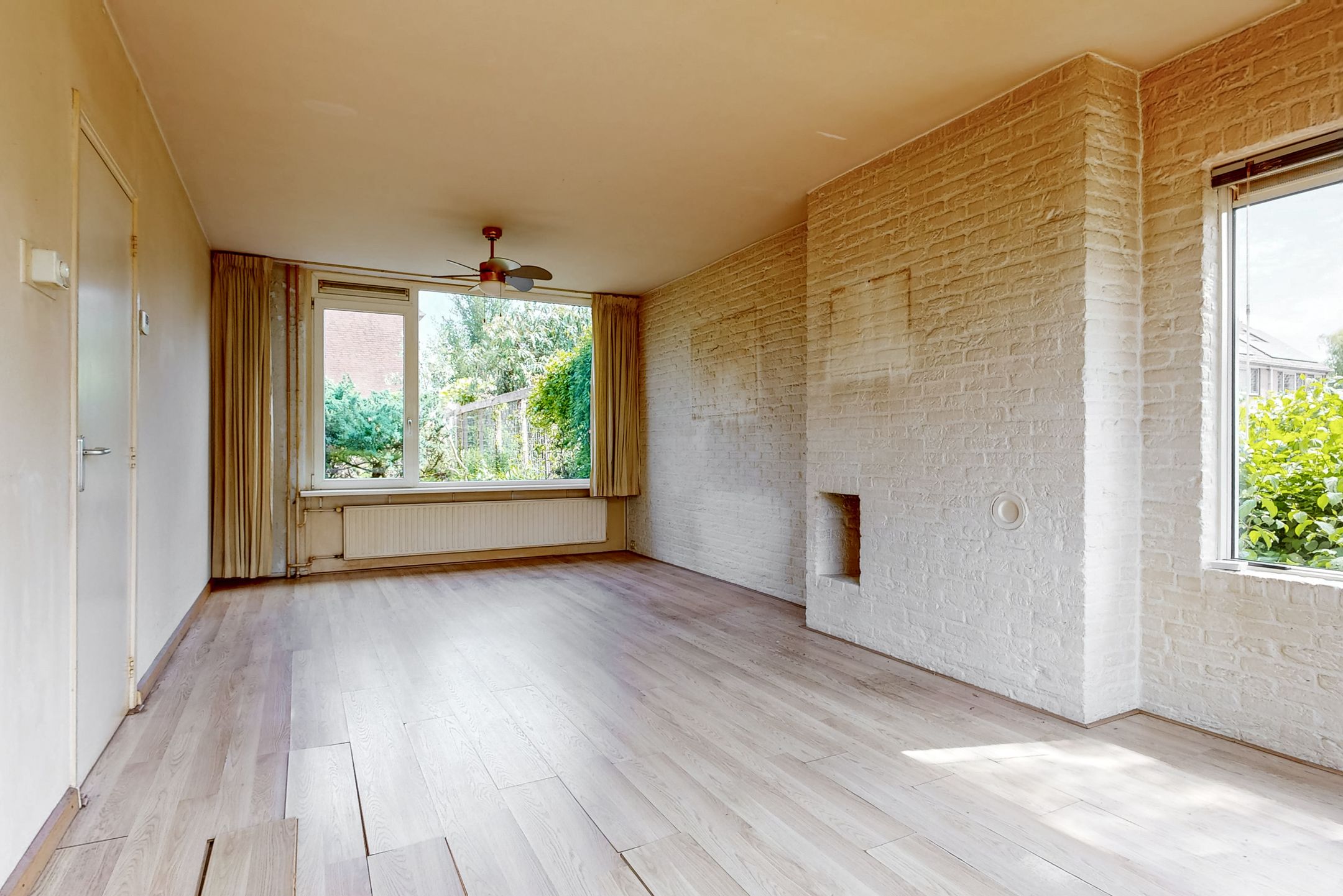 Photo 9 of Van Eedenlaan 45