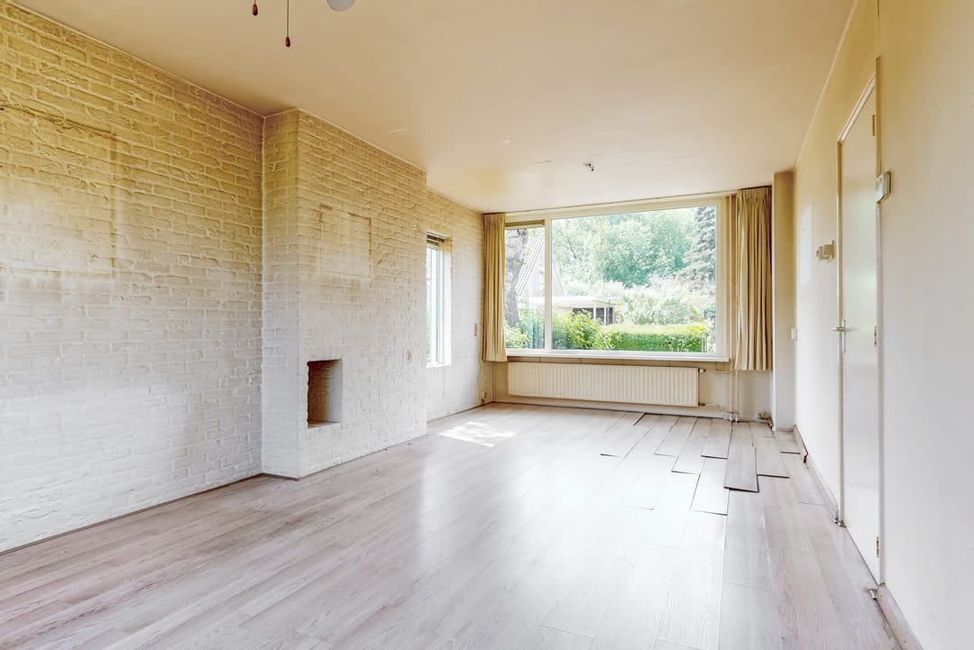 Photo 7 of Van Eedenlaan 45