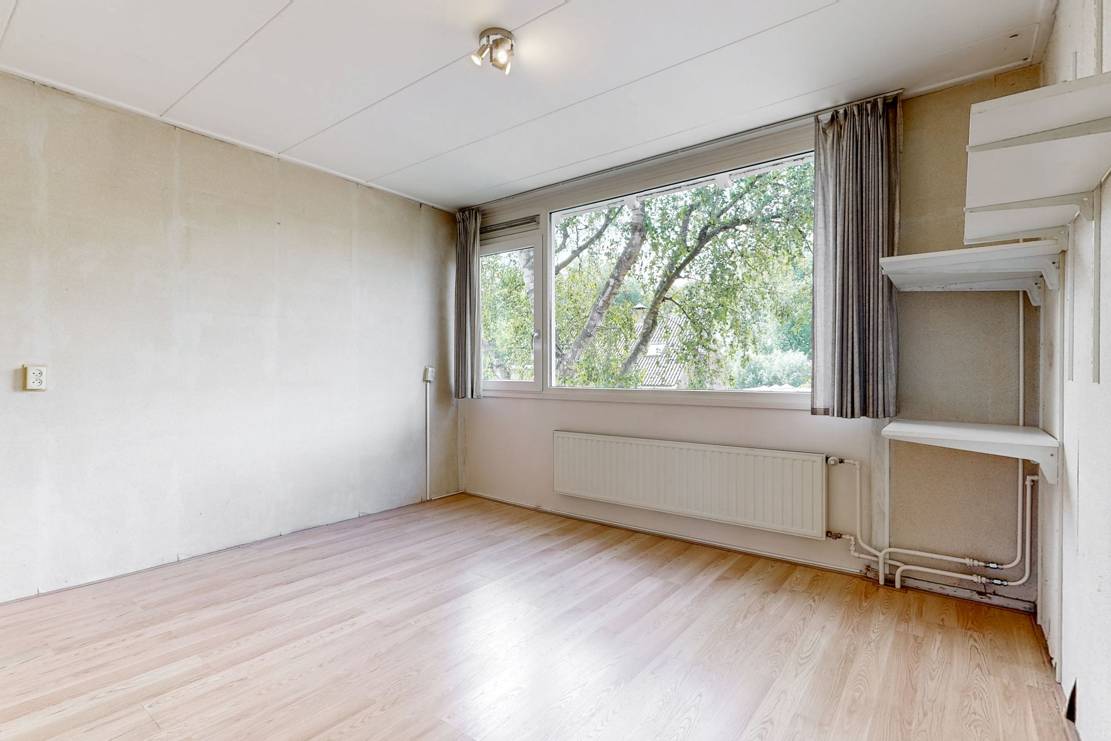 Photo 15 of Van Eedenlaan 45