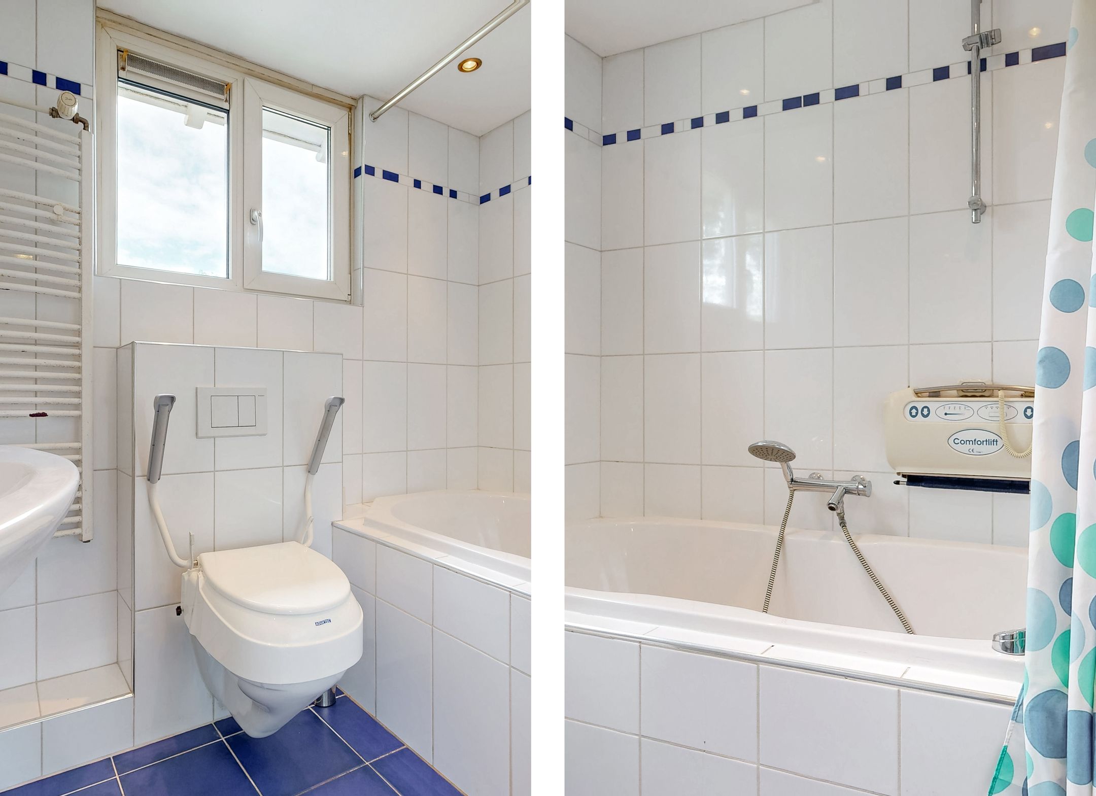 Photo 18 of Van Eedenlaan 45