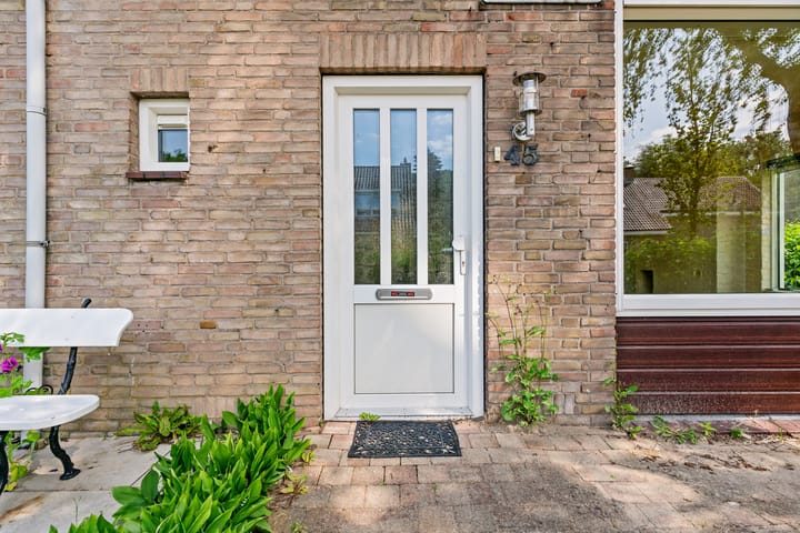 Foto 4 van Van Eedenlaan 45