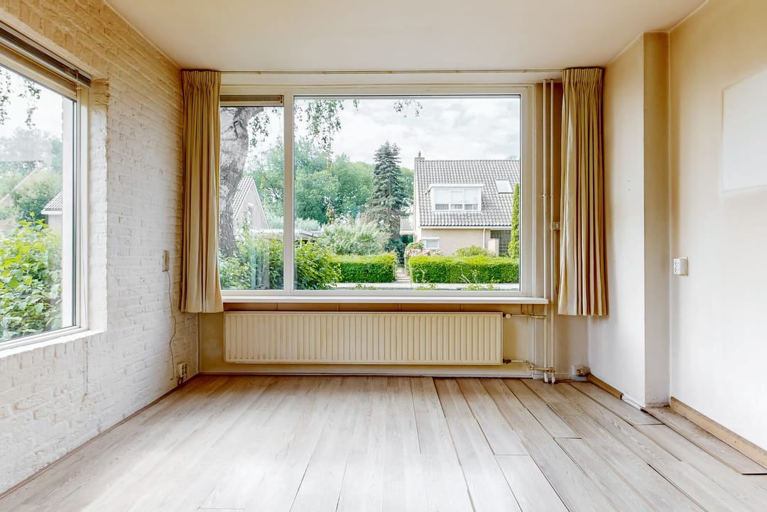 Photo 8 of Van Eedenlaan 45