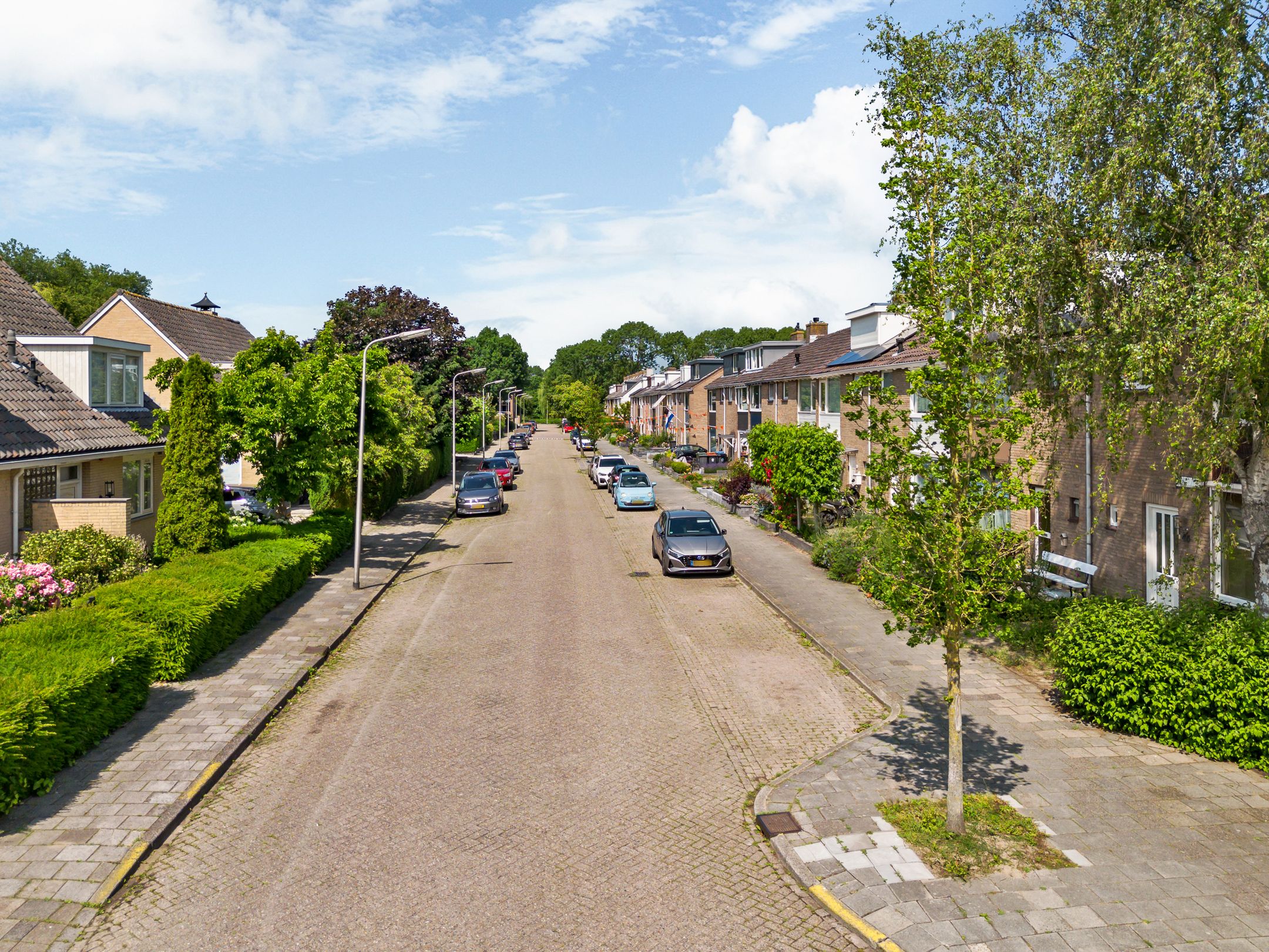 Photo 30 of Van Eedenlaan 45