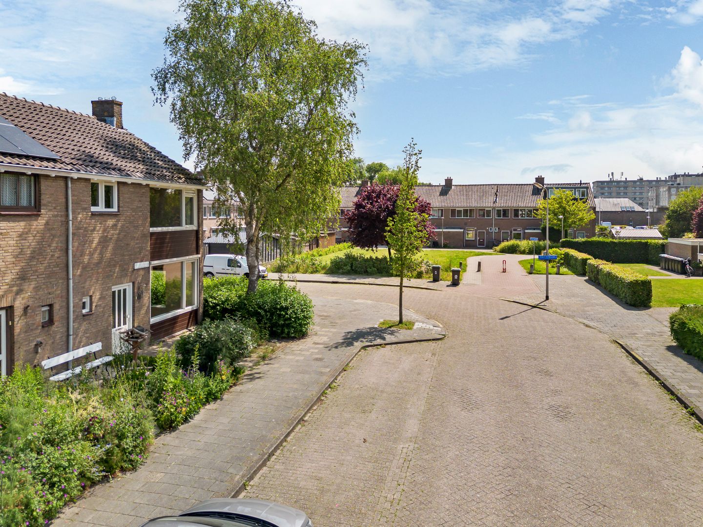 Photo 29 of Van Eedenlaan 45