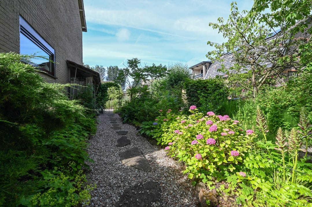 Photo 31 of Herenweg 185-B