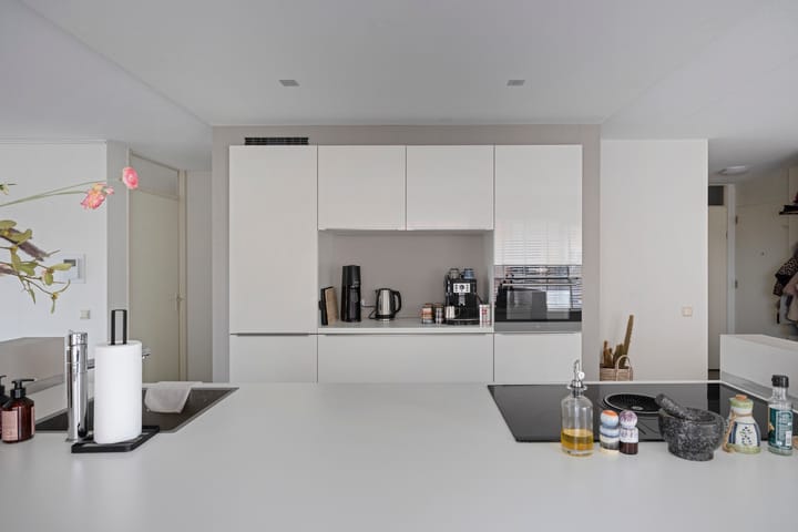 Appartement te koop: Marskant 17-7, Hengelo
