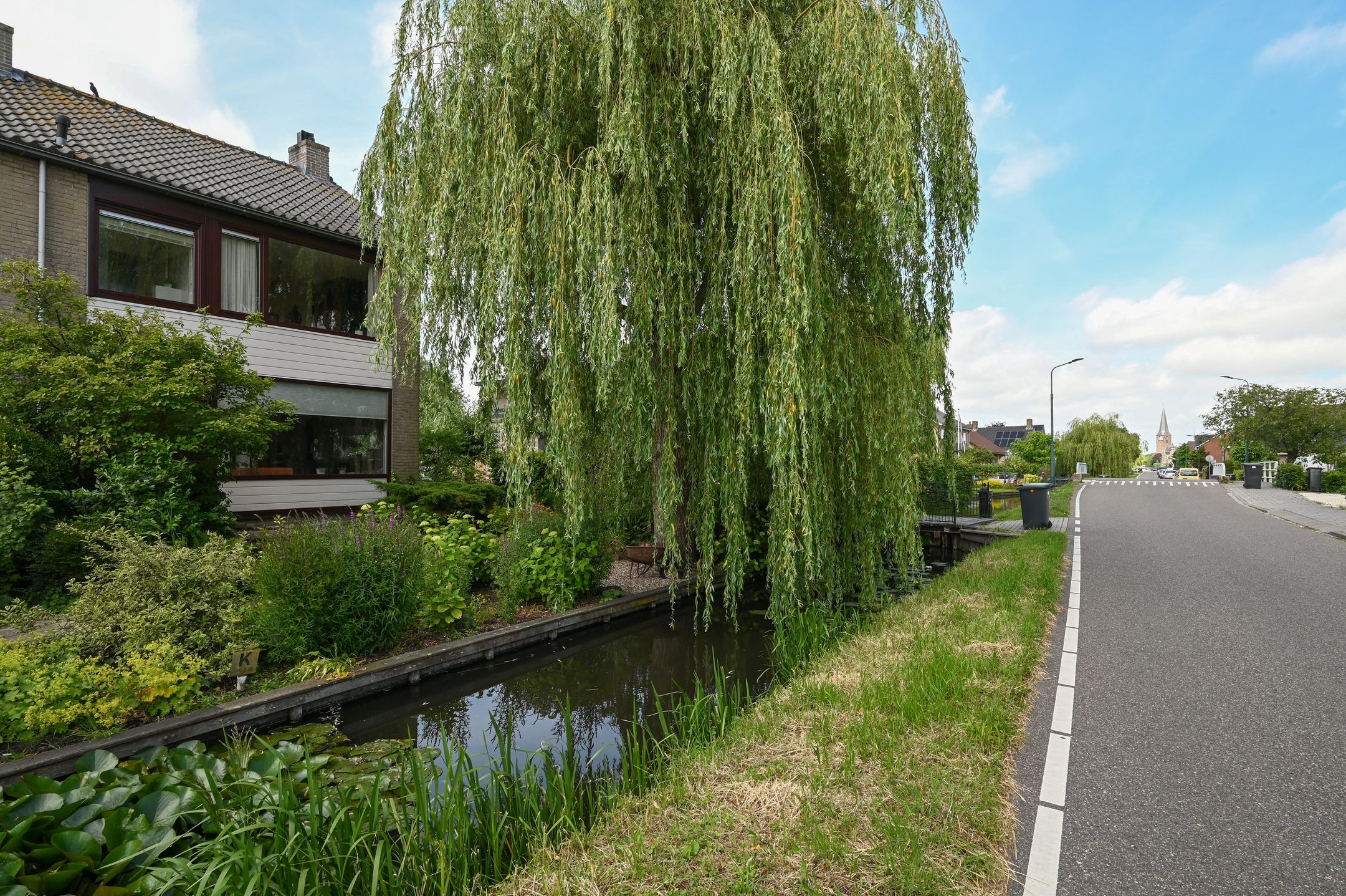 Photo 33 of Herenweg 185-B