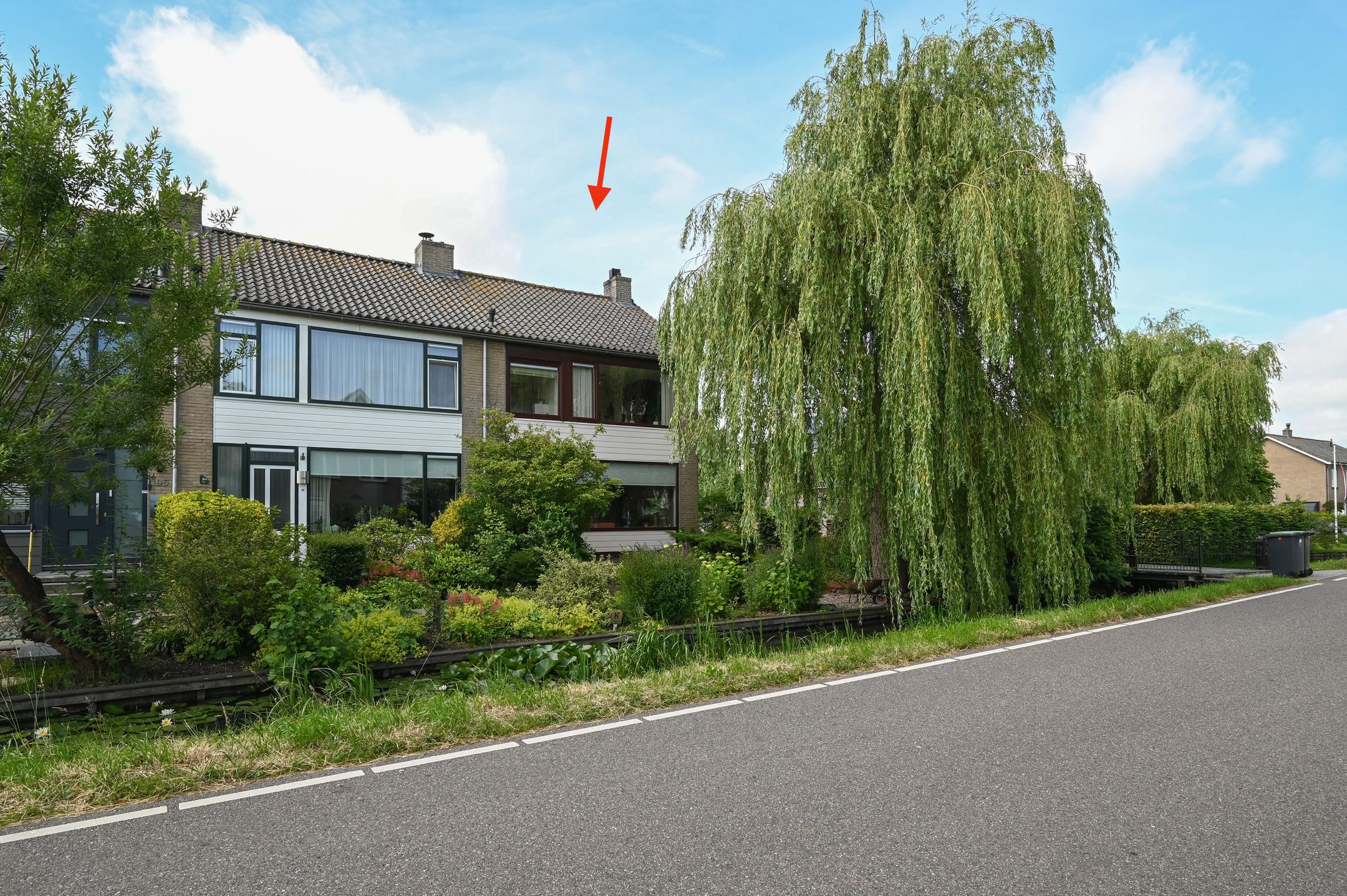 Photo 30 of Herenweg 185-B