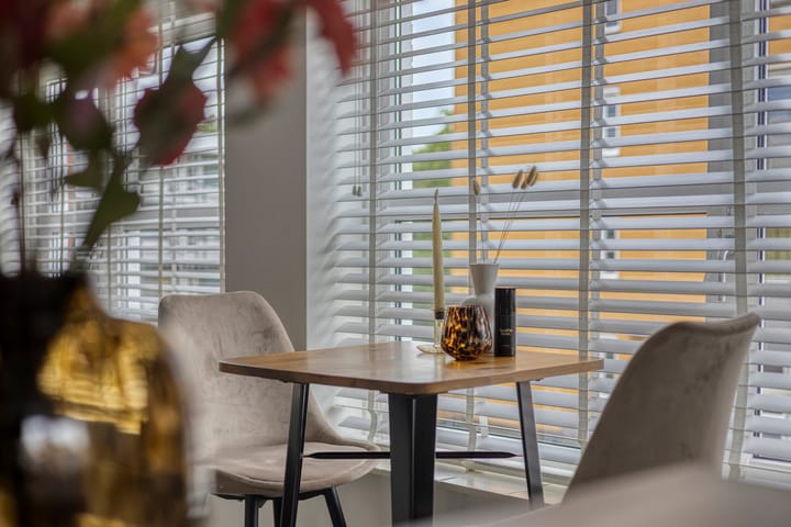 Appartement te koop: Marskant 17-7, Hengelo