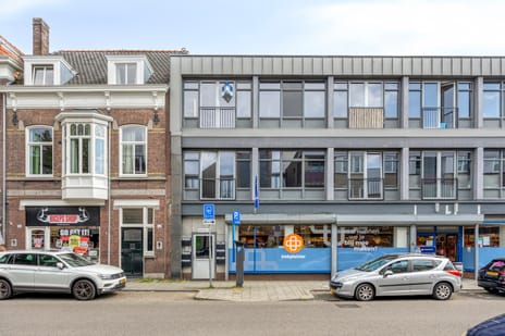 Korvelseweg thumbnail