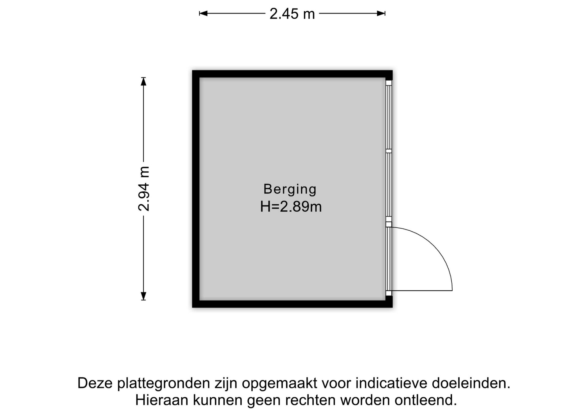 Foto 48 van Zevenoord 11