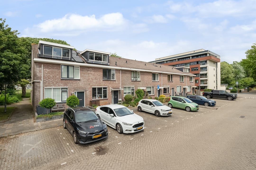 Foto 37 van Zevenoord 11