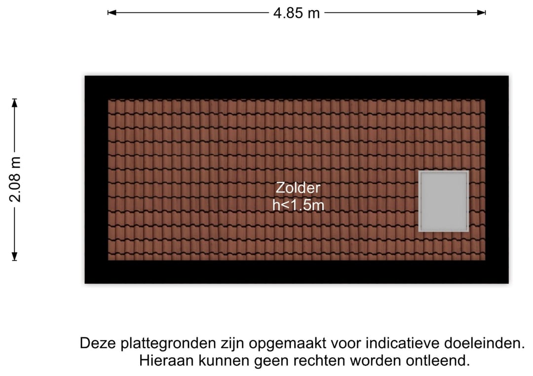Foto 46 van Zevenoord 11