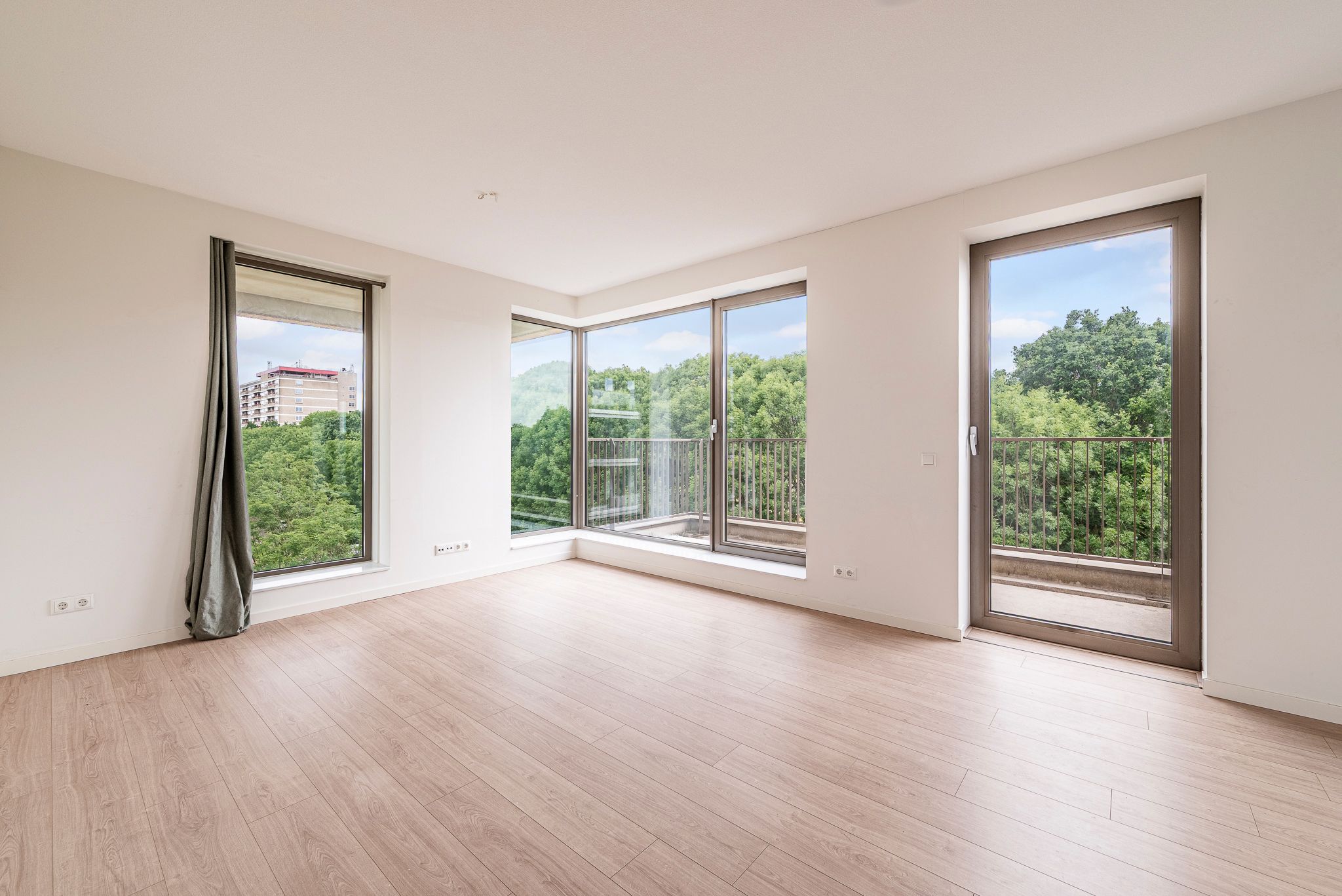 Startbaan 264 