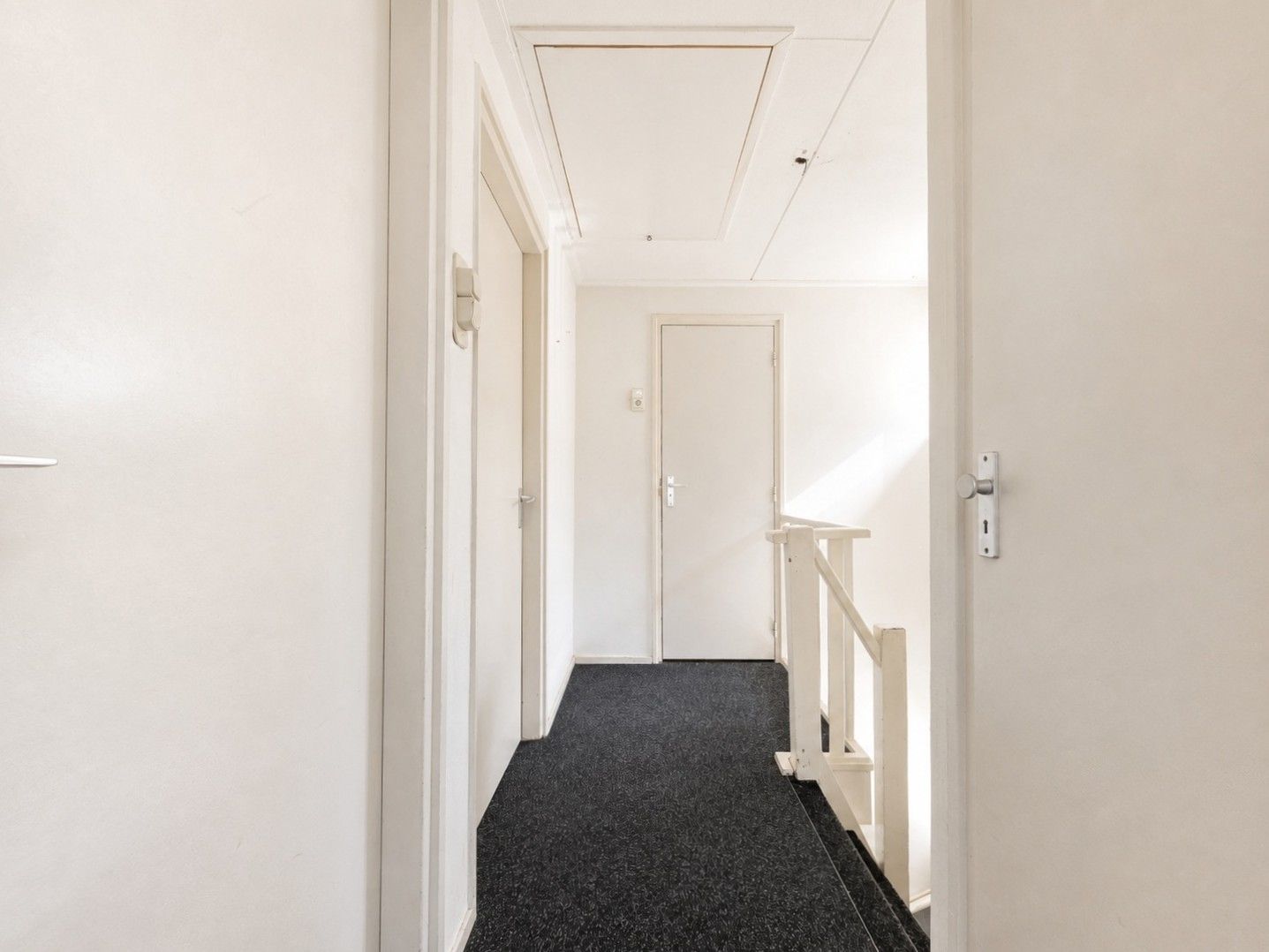 Photo 6 of Don Boscostraat 61