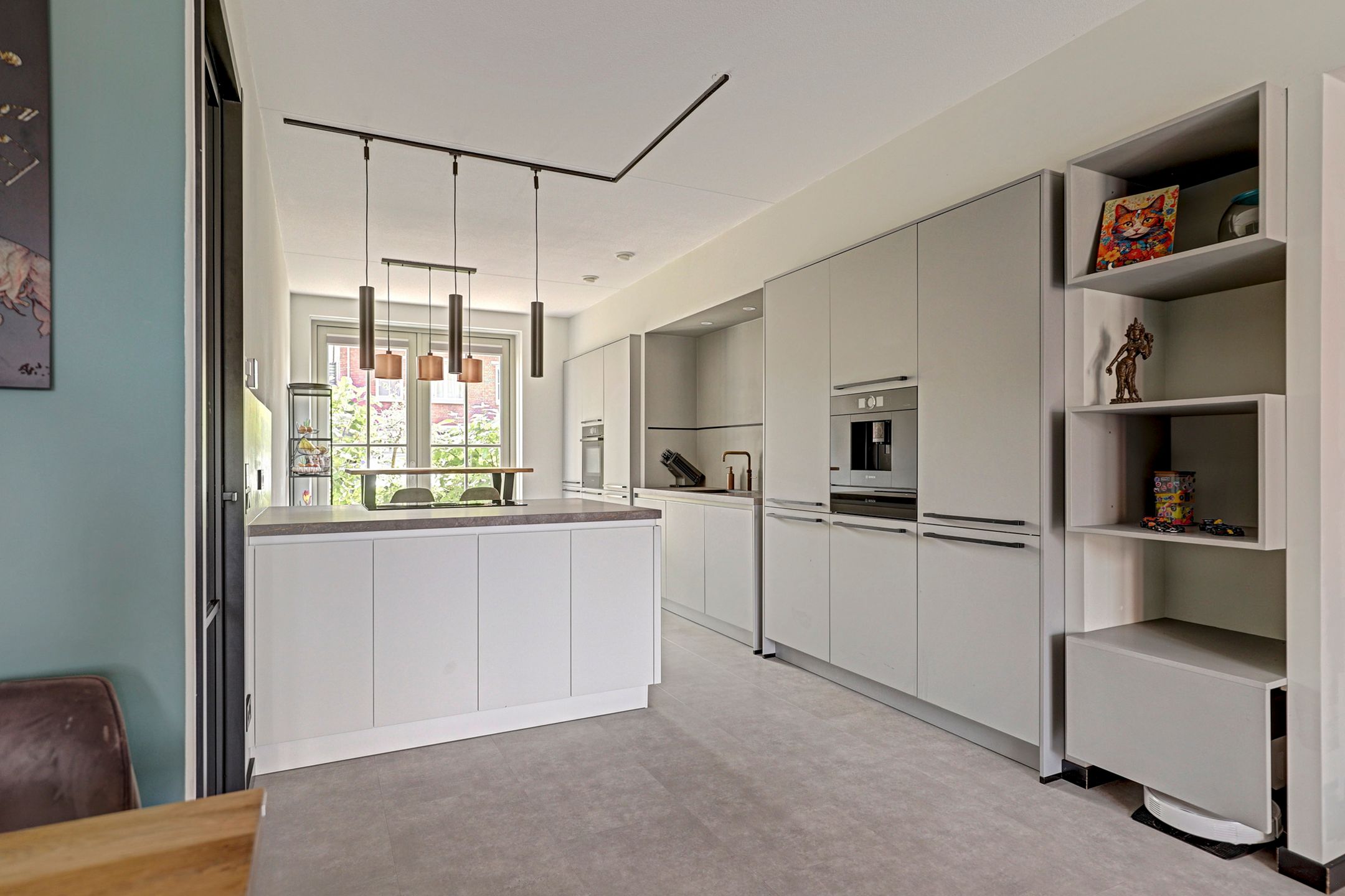 Photo 18 of Polderlaan 181
