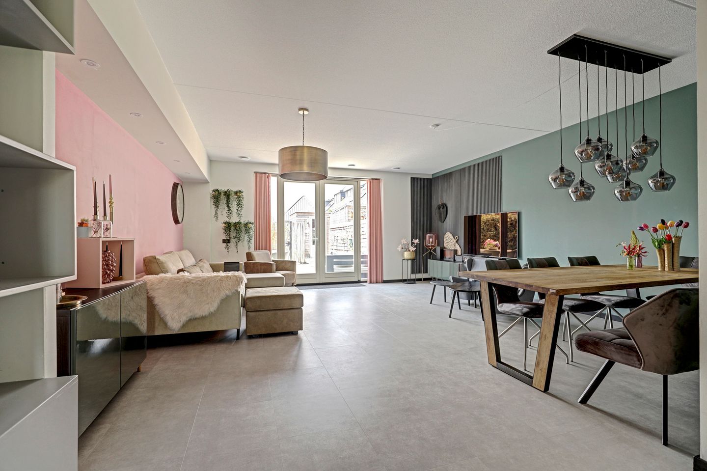 Photo 10 of Polderlaan 181
