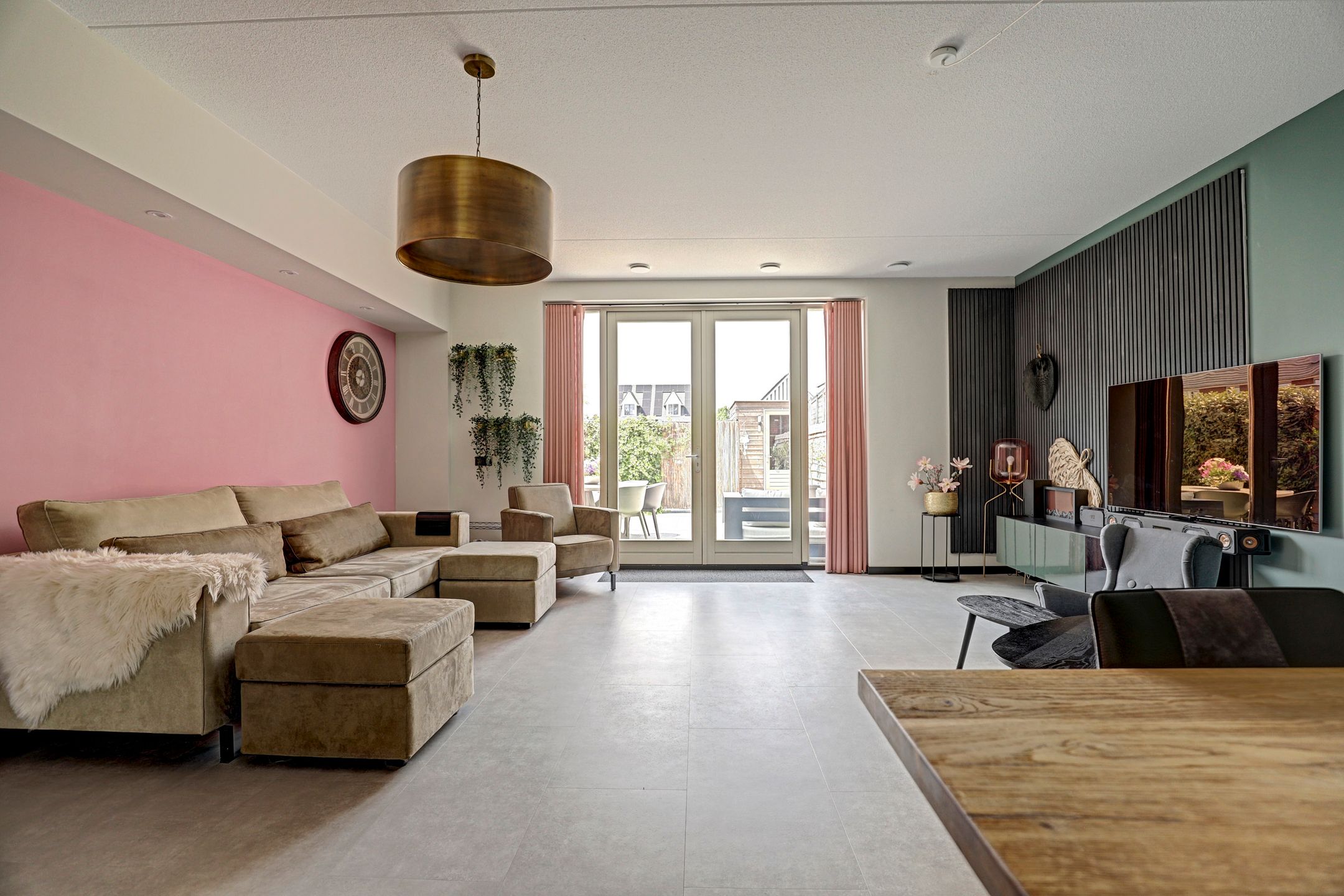 Photo 12 of Polderlaan 181