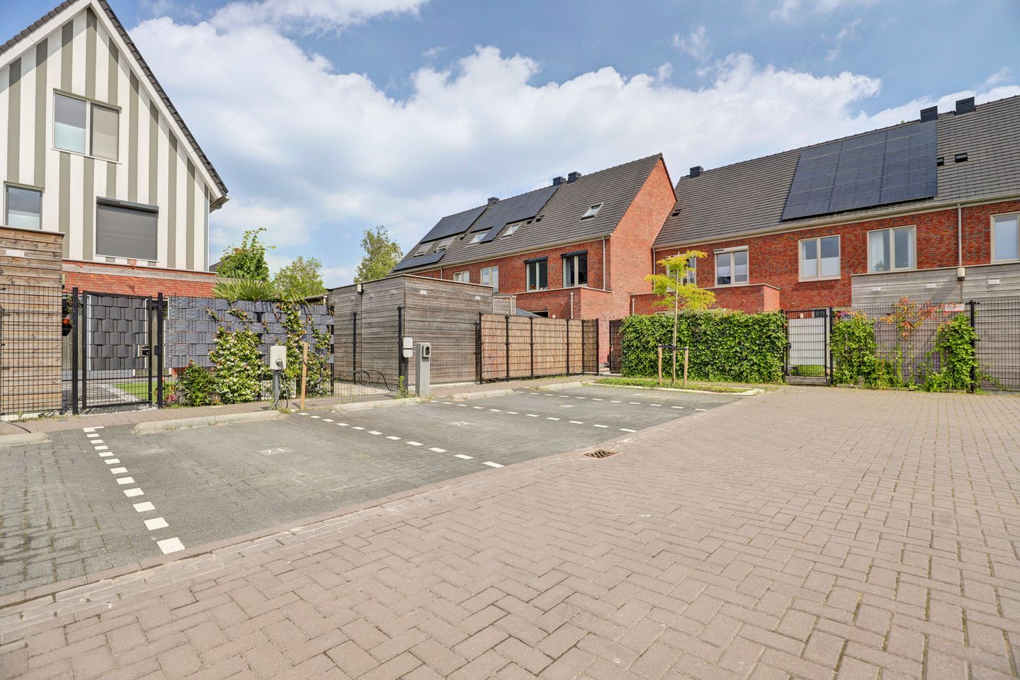 Photo 49 of Polderlaan 181