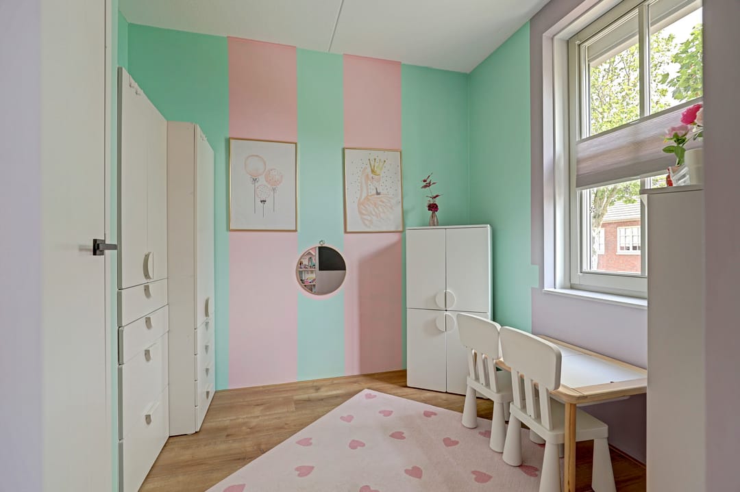 Photo 28 of Polderlaan 181