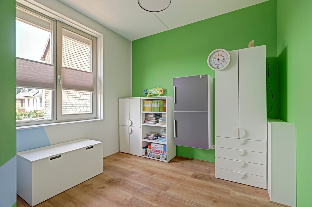 Photo 32 of Polderlaan 181