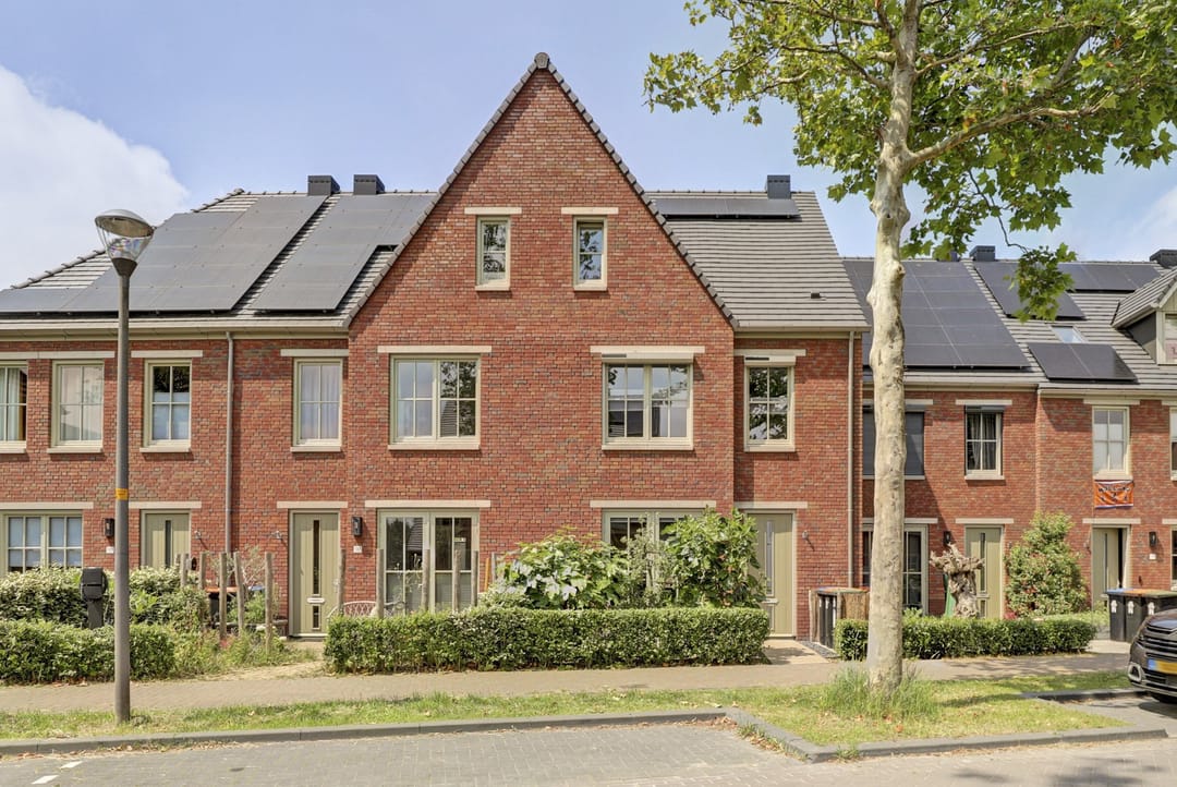 Photo 1 of Polderlaan 181