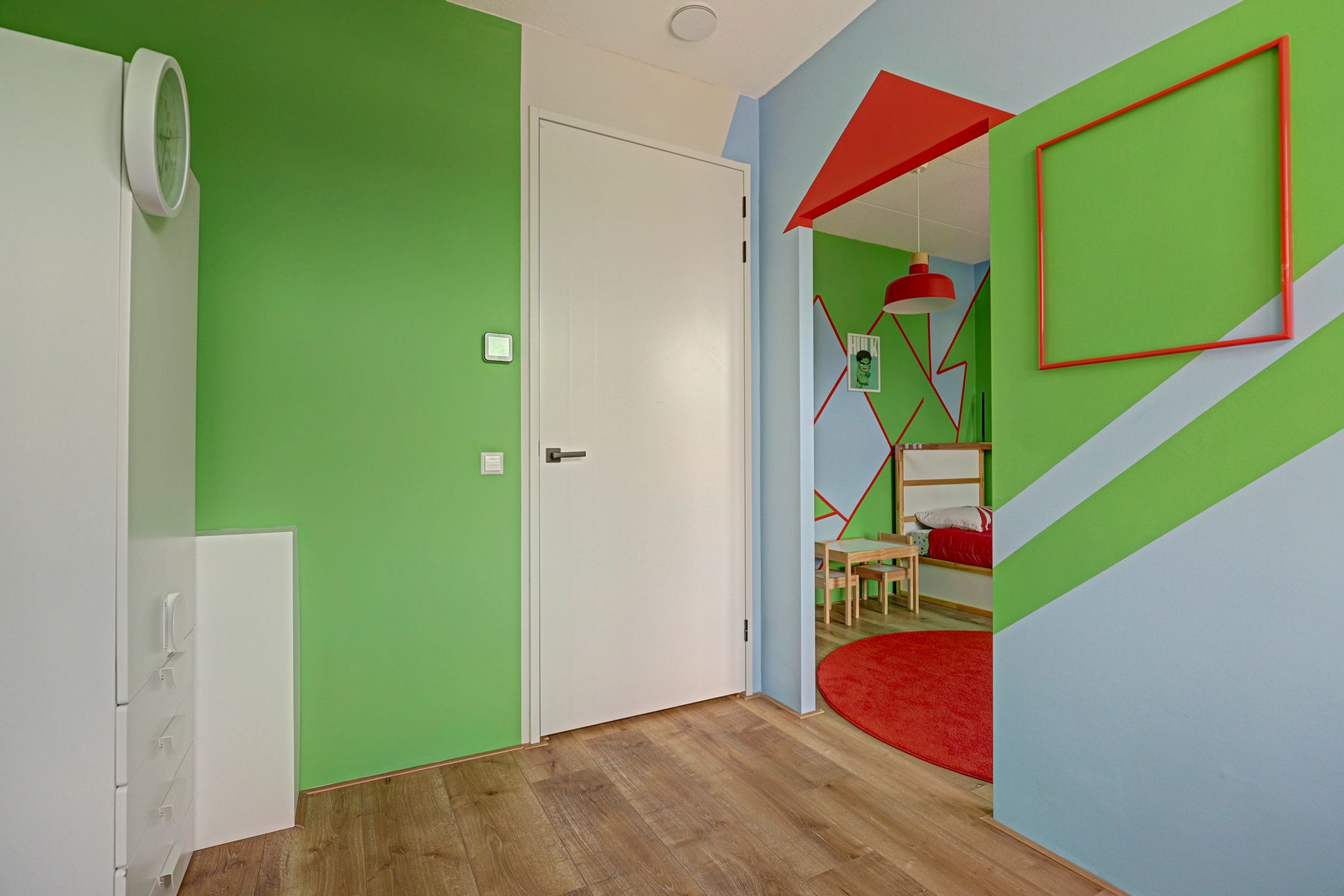 Photo 33 of Polderlaan 181