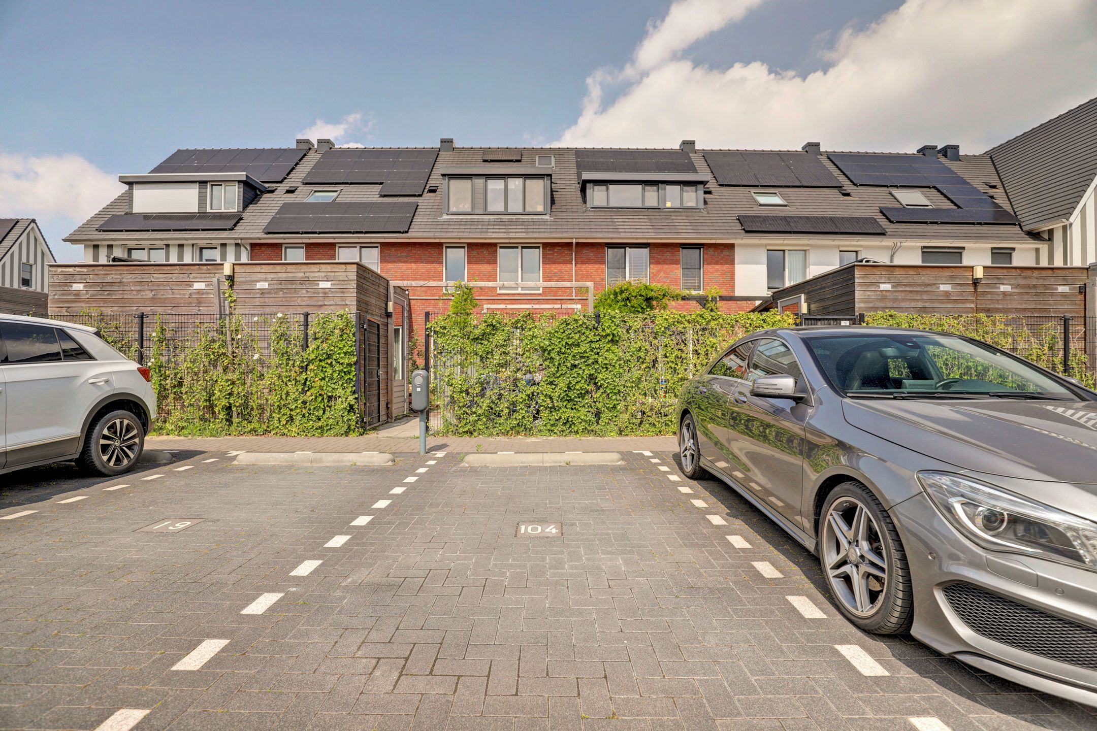 Photo 48 of Polderlaan 181