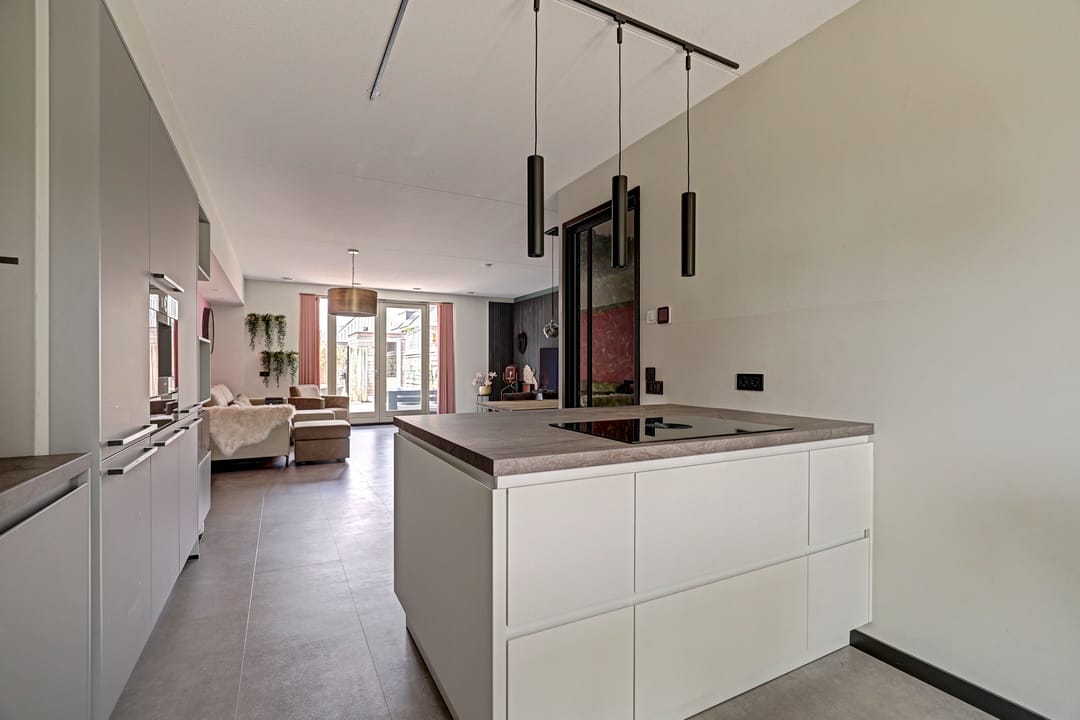 Photo 23 of Polderlaan 181