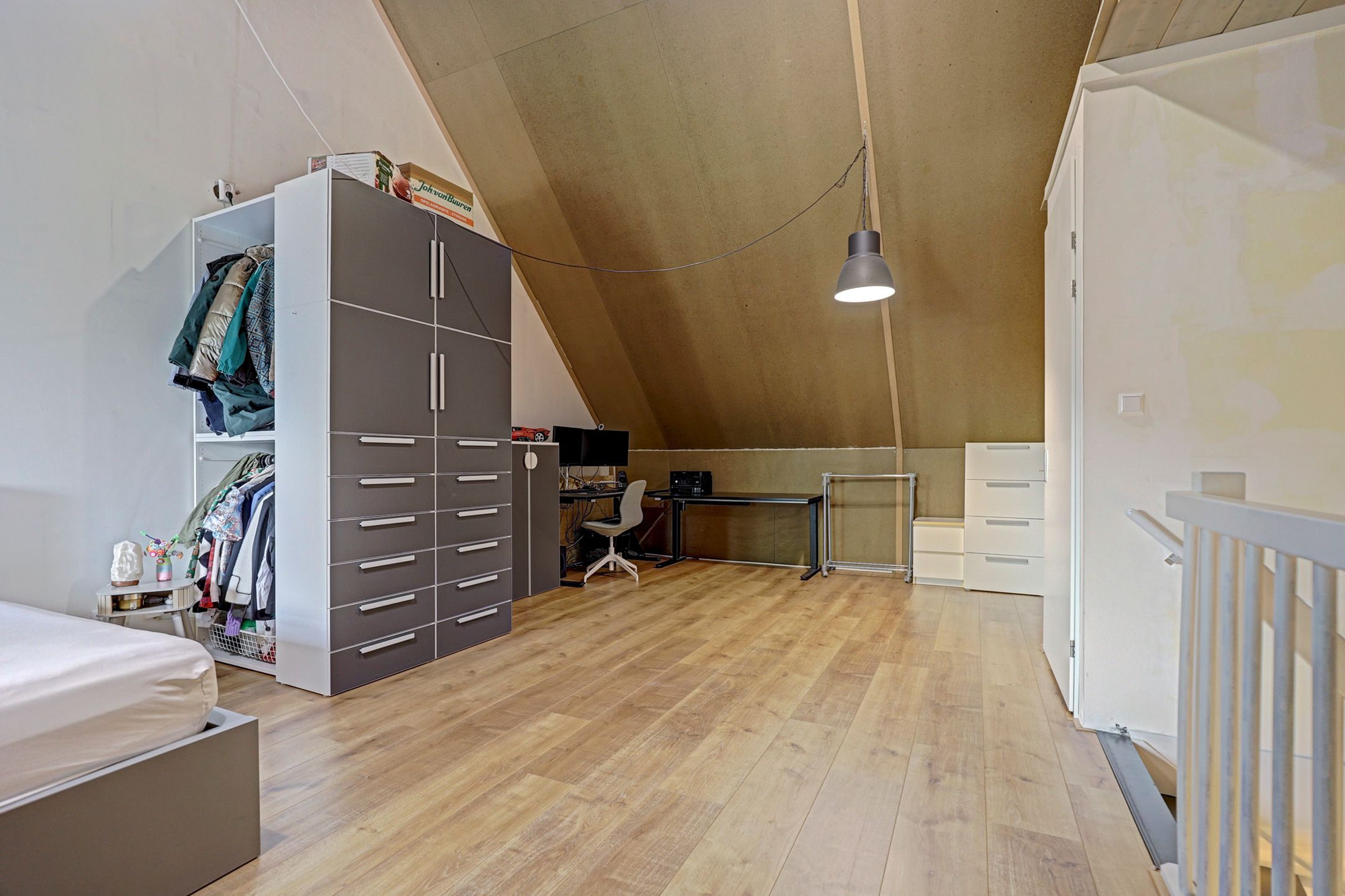 Photo 39 of Polderlaan 181