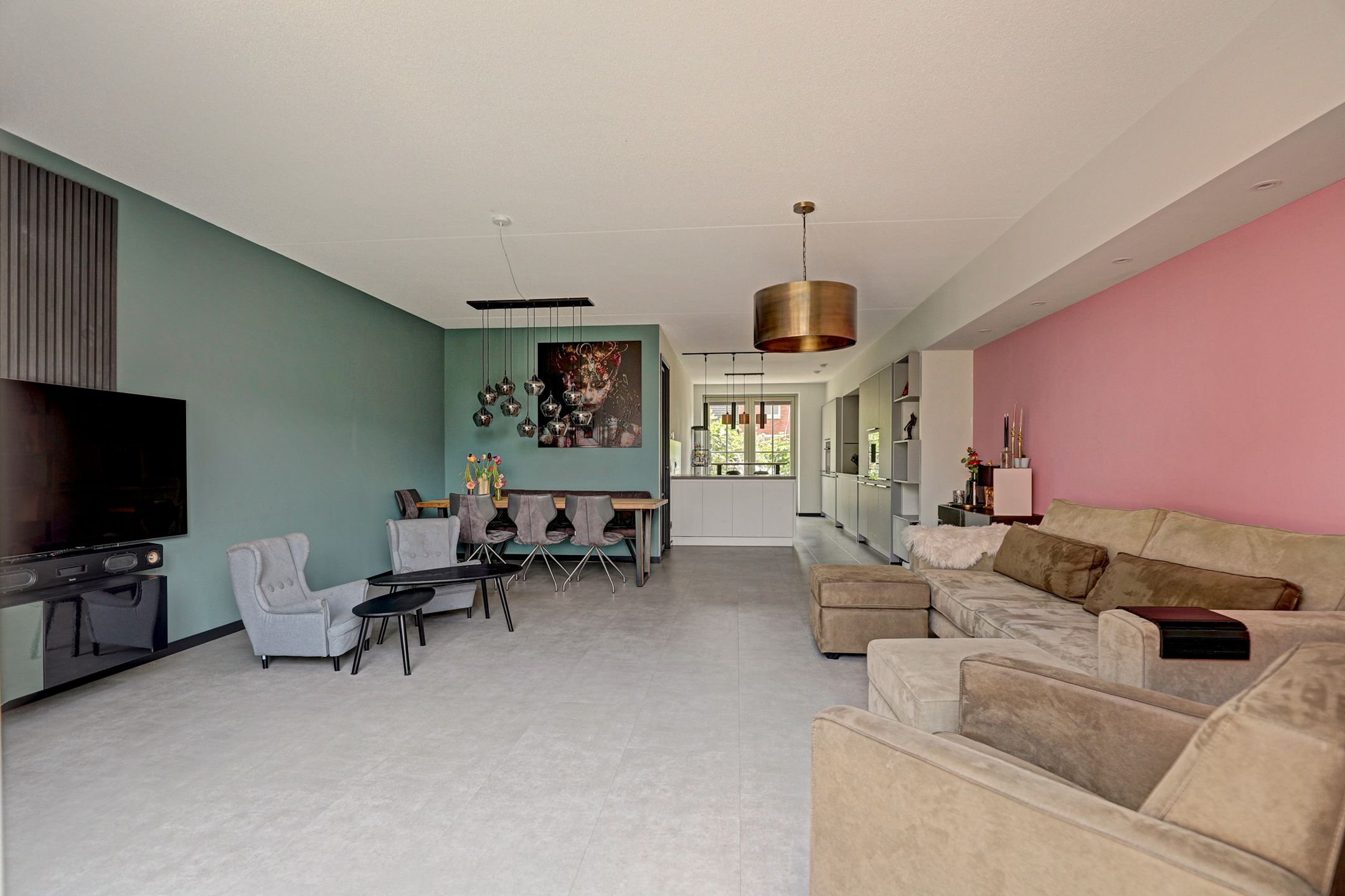 Photo 15 of Polderlaan 181
