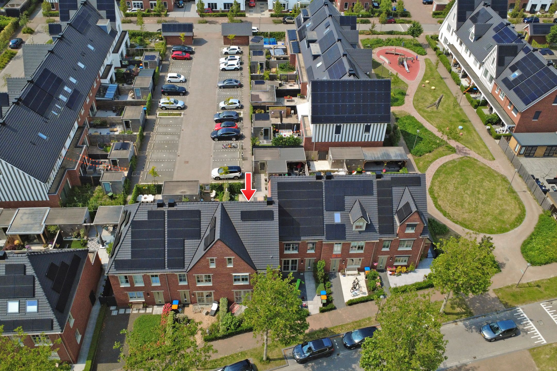 Photo 51 of Polderlaan 181