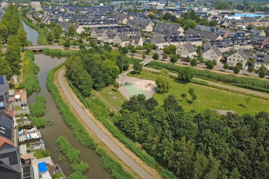 Photo 52 of Polderlaan 181