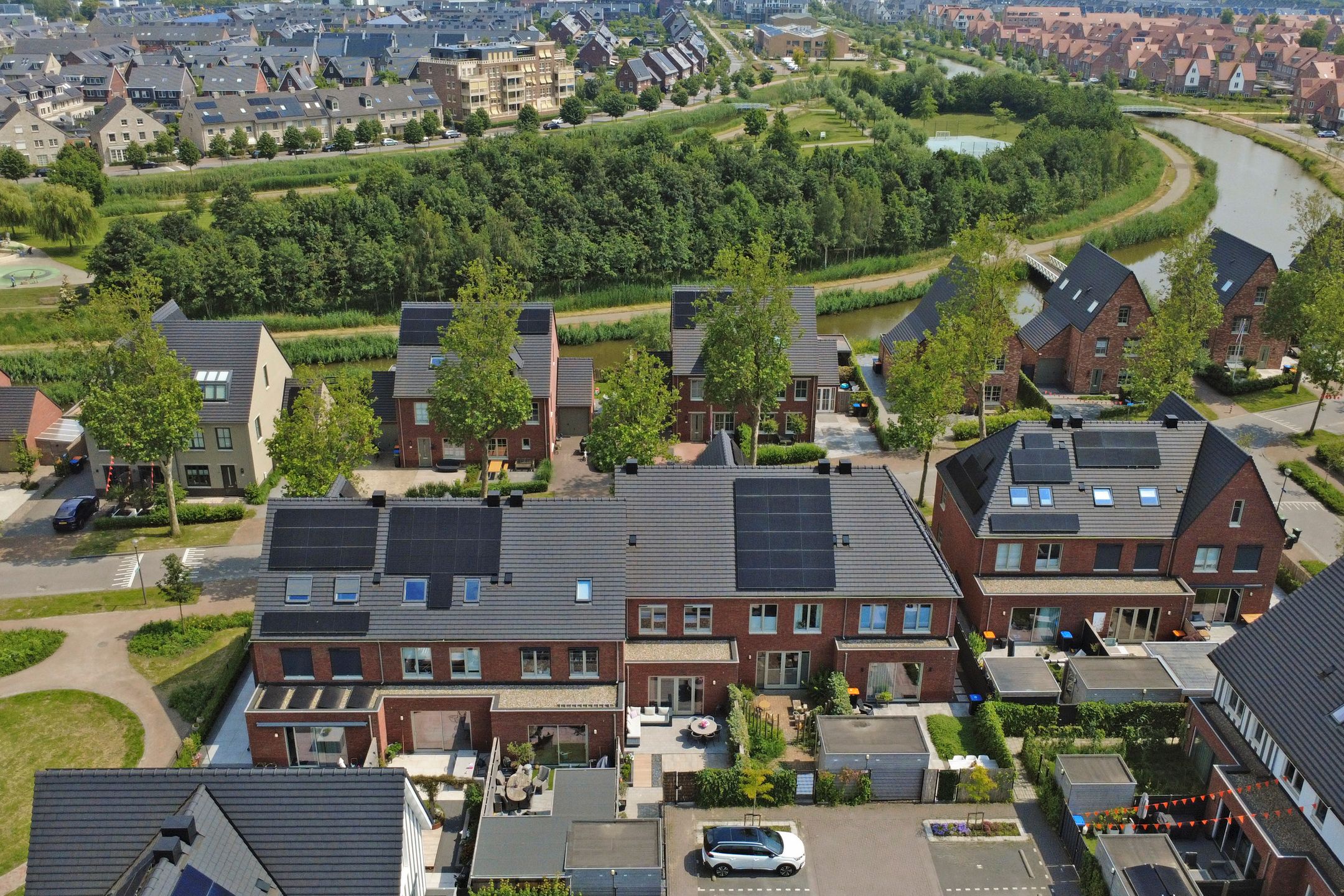 Photo 6 of Polderlaan 181