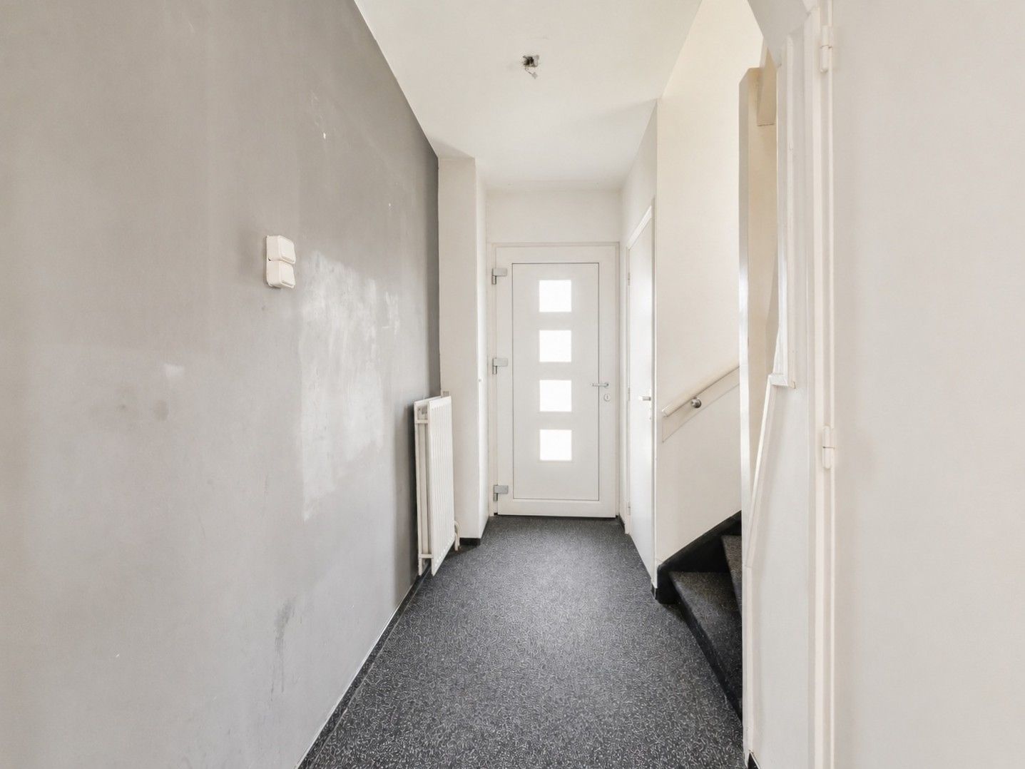 Photo 14 of Don Boscostraat 61