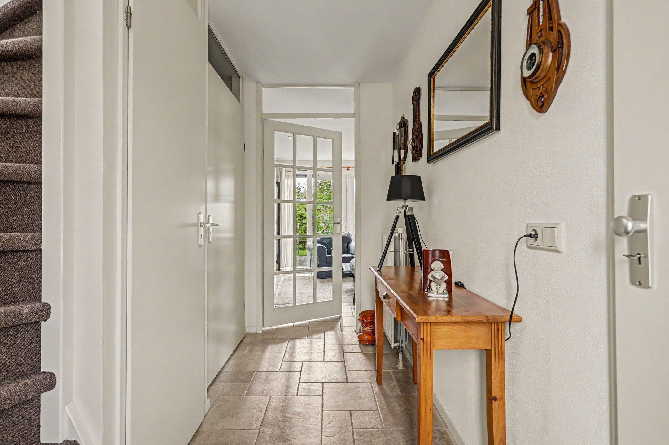 Foto 6 van Degerfors 46