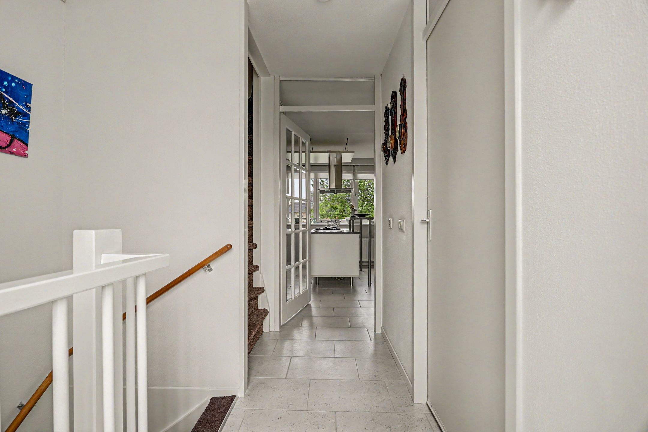 Foto 12 van Degerfors 46