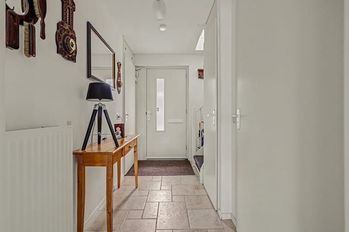 Foto 5 van Degerfors 46