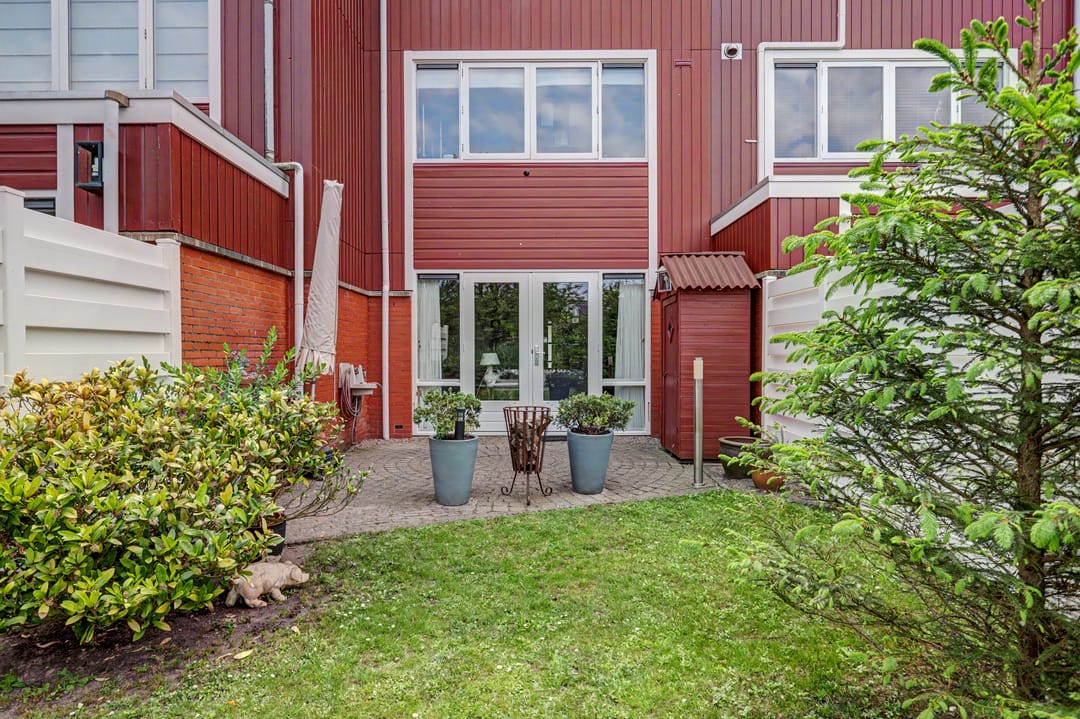 Foto 32 van Degerfors 46