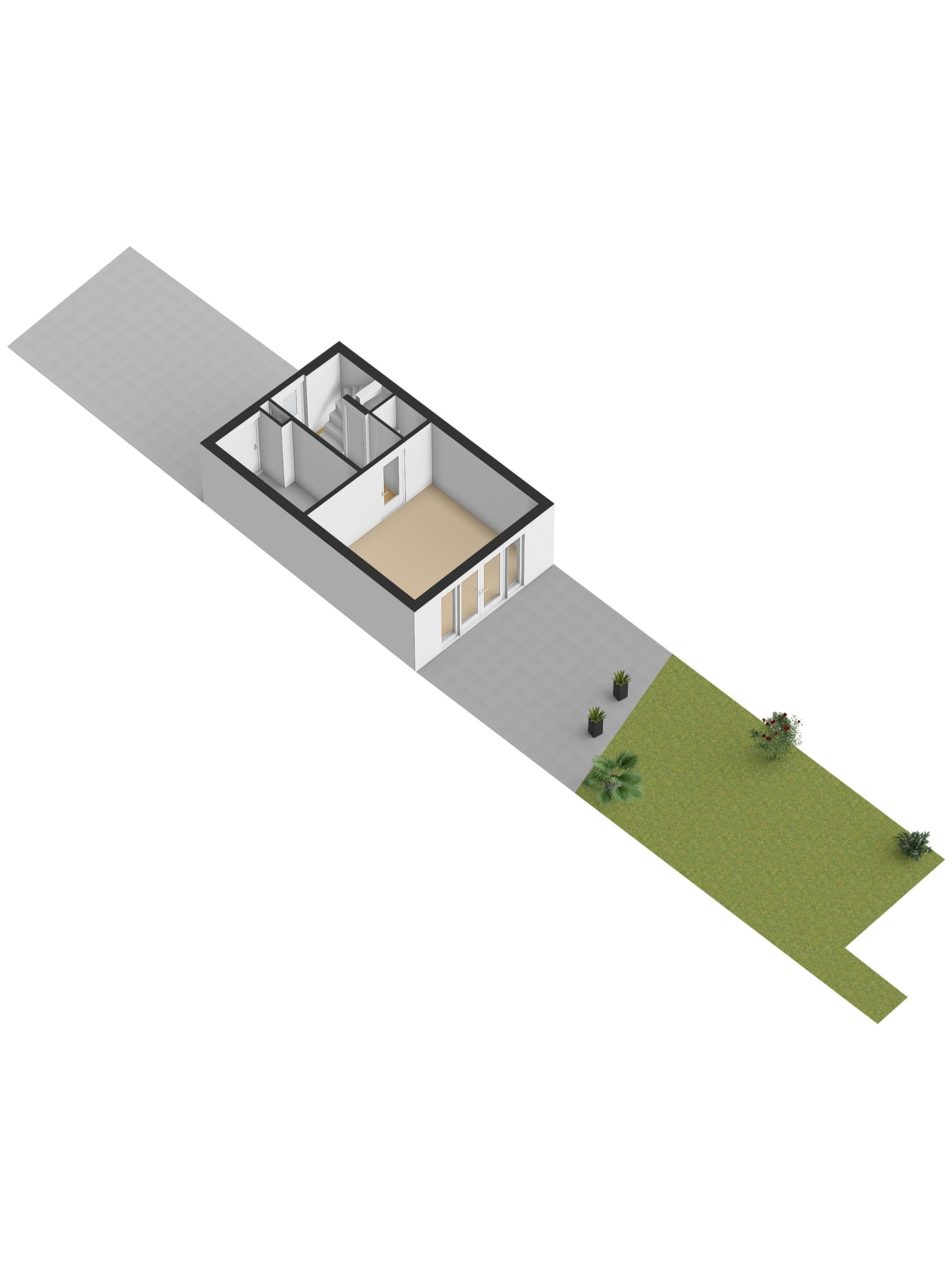 Foto 51 van Degerfors 46