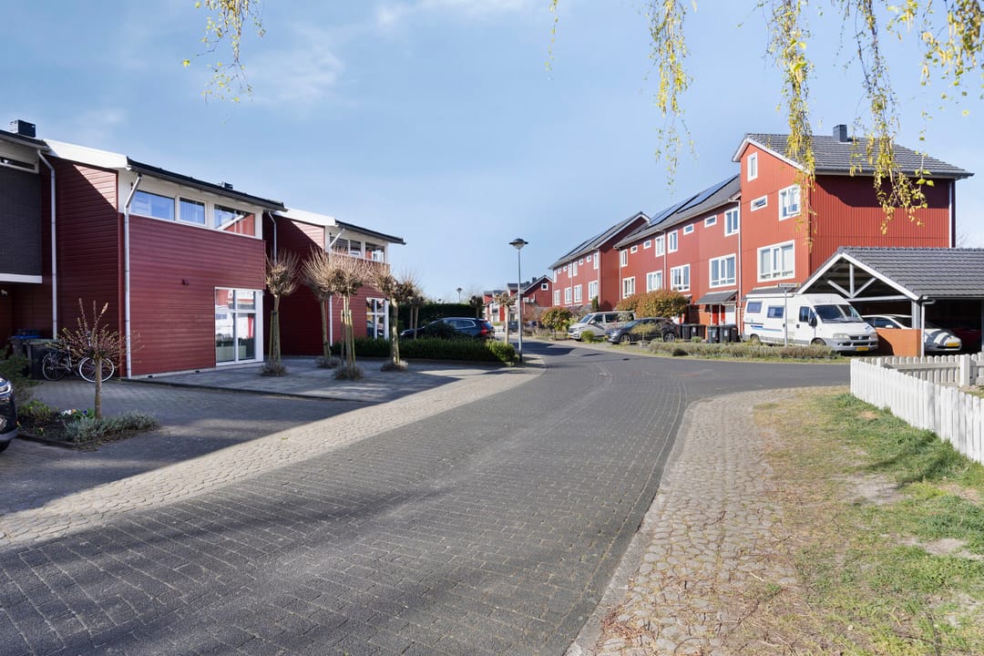 Foto 37 van Degerfors 46