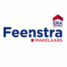 Feenstra ERA Makelaars