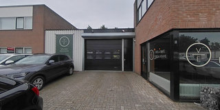 Bekijk 360° foto's