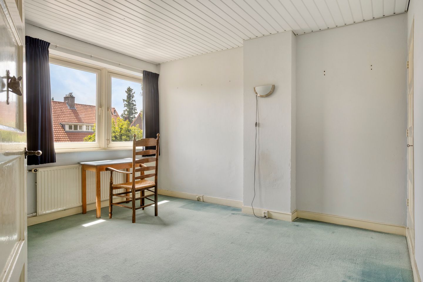 Photo 25 of Albert Cuypstraat 1