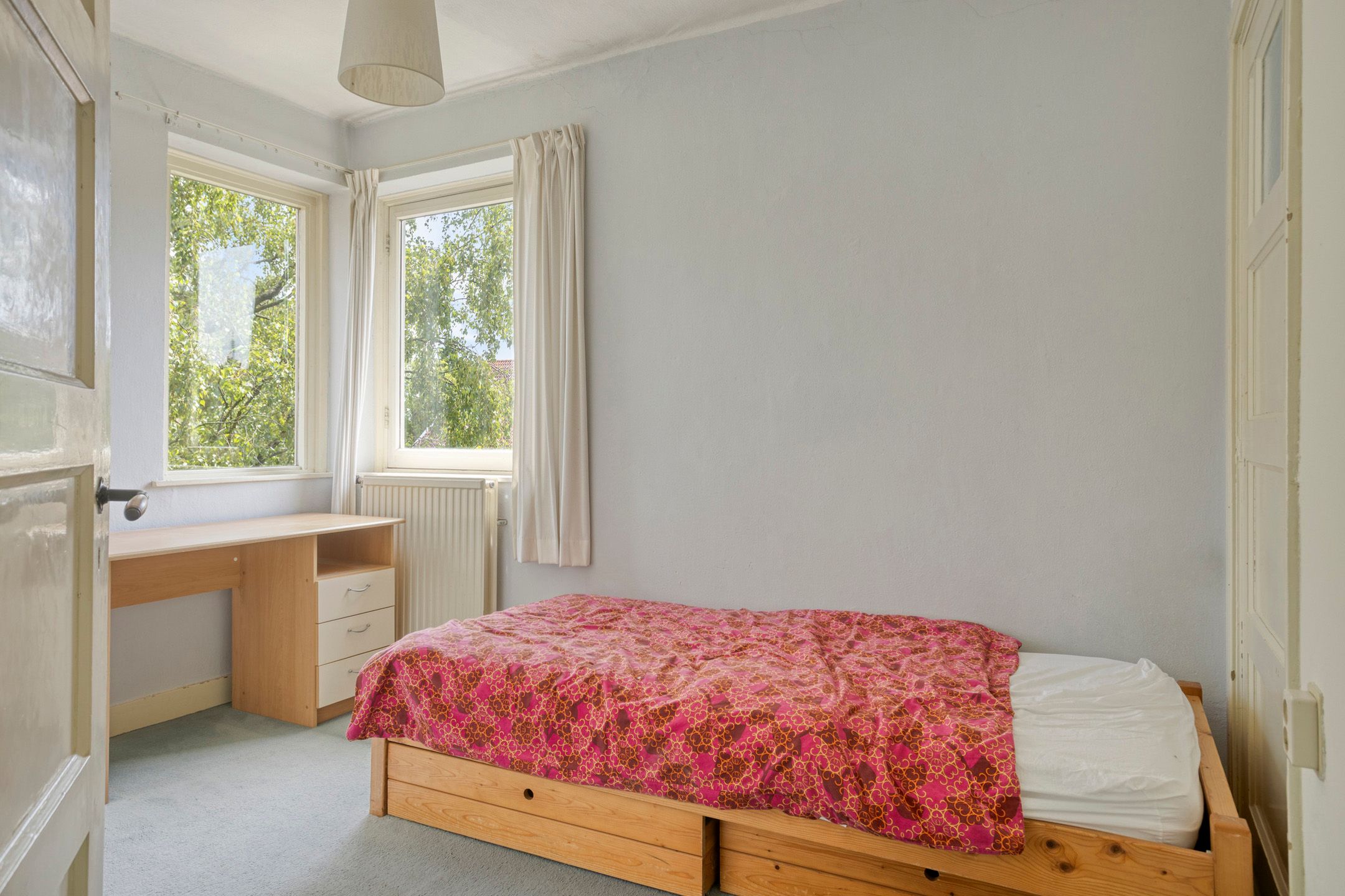Photo 27 of Albert Cuypstraat 1